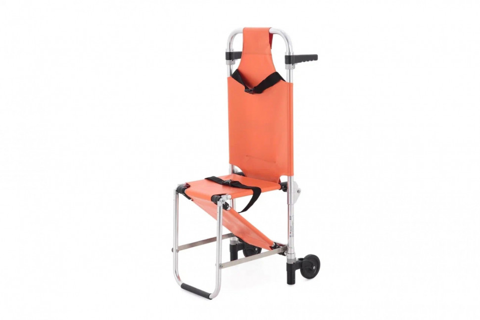 Носилки Мед-мос YDC-1A12 (Sd-16205R)