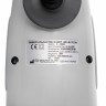Вибромассажер для тела WelbuTech K-5000E (портативный)