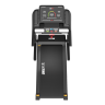 Беговая дорожка UNIX Fit MX-950B