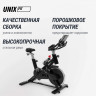 Велотренажер Спин-байк UNIX Fit SB-520 PRO