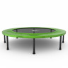 Батут DFC JUMP SUN 48INCH-JS-LG