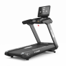 Беговая дорожка UNIX Fit T-1350 PRO (LED)
