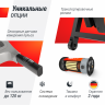 Беговая дорожка UNIXFIT ST-540Z