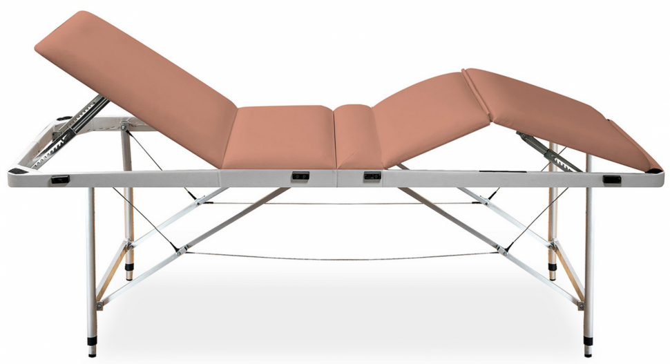 Складная косметологическая кушетка TEAL Kosmo G 34