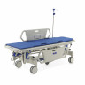 Каталка больничная Med-Mos (YQC-2R) KatB-31210R