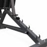 Cкамья силовая универсальная DFC Homegym D32 (D2032)
