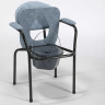 Кресло функциональное 9062