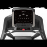 Беговая дорожка Ammity Dim DTM 5018